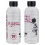 You Bottles Termoláhev na pití Dual Banksy 500 ml