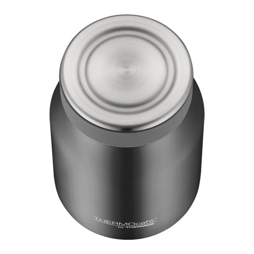 Thermos Nerezová termoska na jídlo THERMOcafé 500 ml