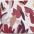 Red Vegetal