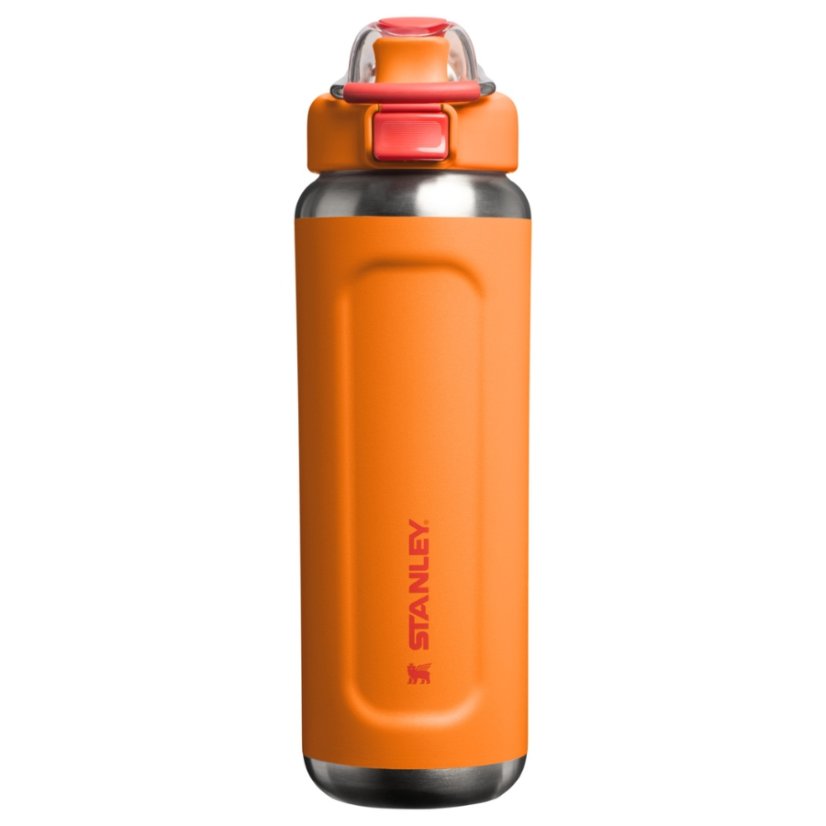 Stanley Termoláhev The Stanley Wellspring Bottle 700 ml
