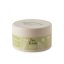 LaSaponaria BIO tělový peeling s citronovou trávou a mátou