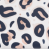 Pink Leopard