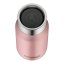 Thermos Nerezový termohrnek THERMOcafé 350 ml