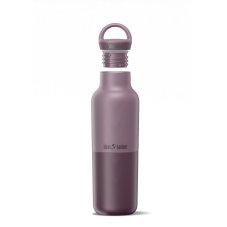 Klean Kanteen Nerezová termoska Rise 592ml