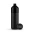 Dopper Nerezová termoska Insulated 1 l