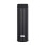 Thermos Kapesní nerez termohrnek 150 ml