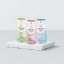 Ben & Anna Tuhý deodorant Sensitive Citrón a limetka 40g