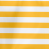 Golden Stripes