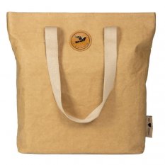 Papero Bags Papírová taška přes rameno Kangoo