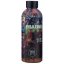 You Bottles Termoláhev na pití Dual Banksy 500 ml