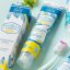Officina Naturae Zubní pasta s citrónem BIO 75ml