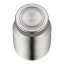 Thermos Nerezová termoska na jídlo THERMOcafé 500 ml