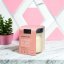 Almara Soap Vyživující balzám na ruce Grapefruit