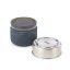 Black+Blum skleněný obědový box 600ml
