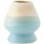 Goodwei Sada na matchu "Fuji Blue" s bio matchou 20g