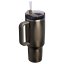 Stanley Nerezový tumbler Quencher H2.O Fluted 1180ml