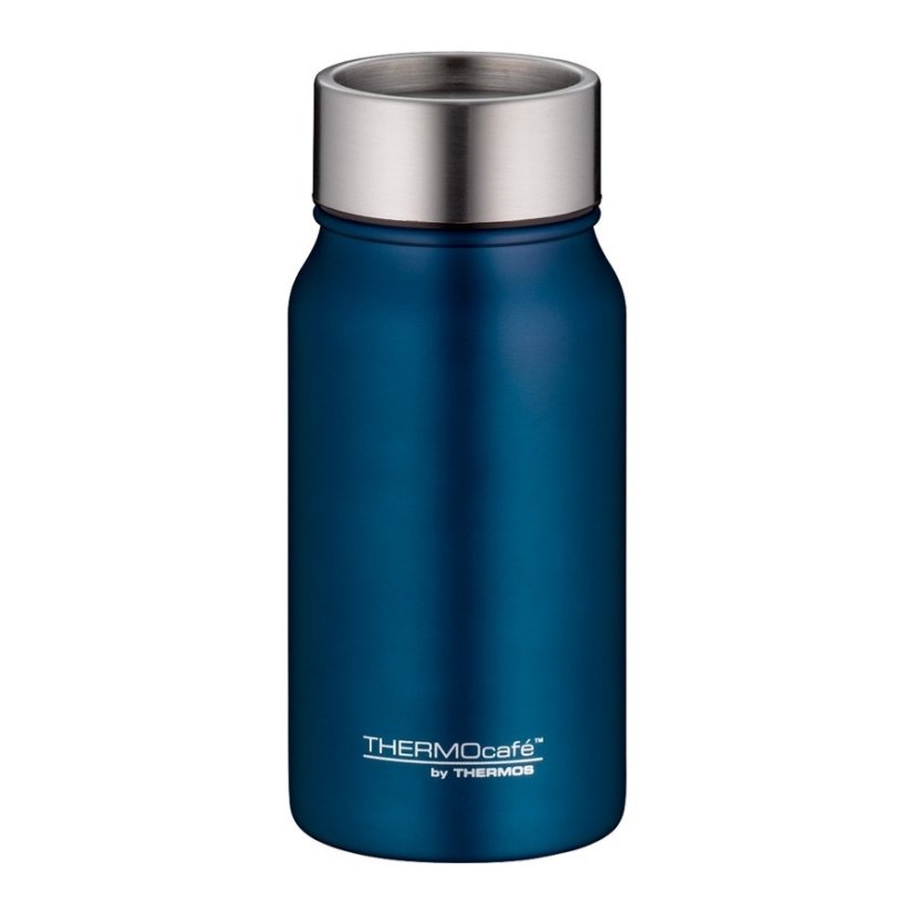 Thermos Nerezový termohrnek THERMOcafé 350 ml