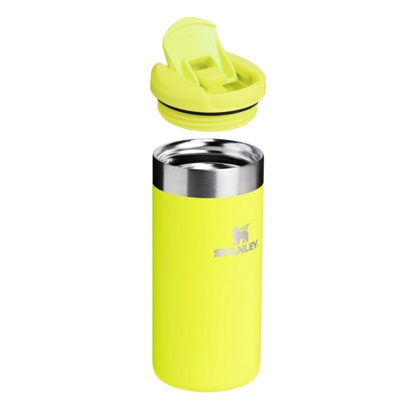 Stanley Termohrnek AeroLight Transit 350 ml