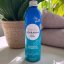 Ben & Anna Sprchový gel Blue Lagoon 250 ml