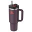 Stanley Nerezový tumbler Quencher H2.O Flow State 1180ml