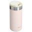 Stanley Termohrnek AeroLight Transit 350 ml