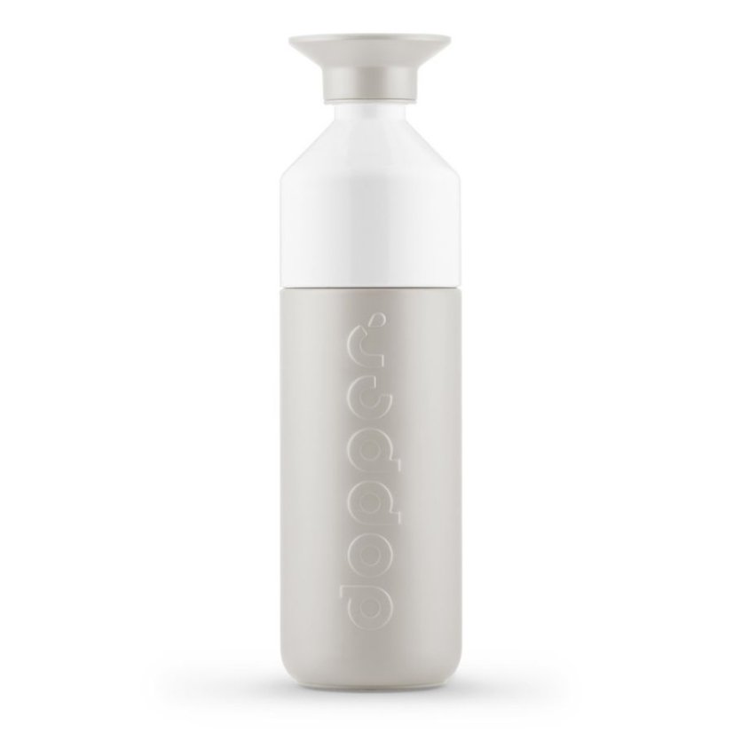 Dopper Nerezová termoska Insulated 580 ml