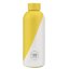 You Bottles Termoláhev na pití Dual Cross 500 ml