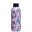 You Bottles Termoláhev na pití Dual Design 500 ml