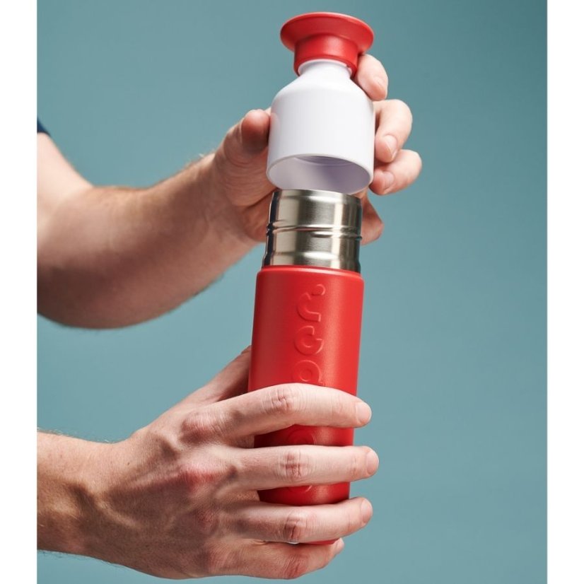 Dopper Nerezová termoska Insulated 350 ml