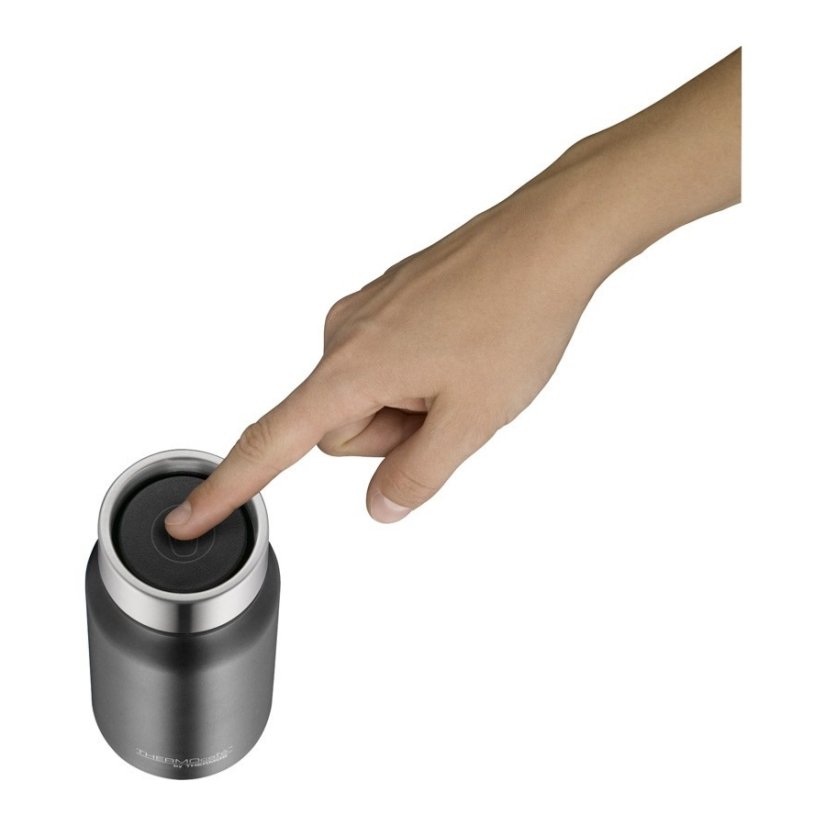 Thermos Nerezový termohrnek THERMOcafé 350 ml