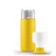 Dopper Nerezová termoska Insulated 580 ml