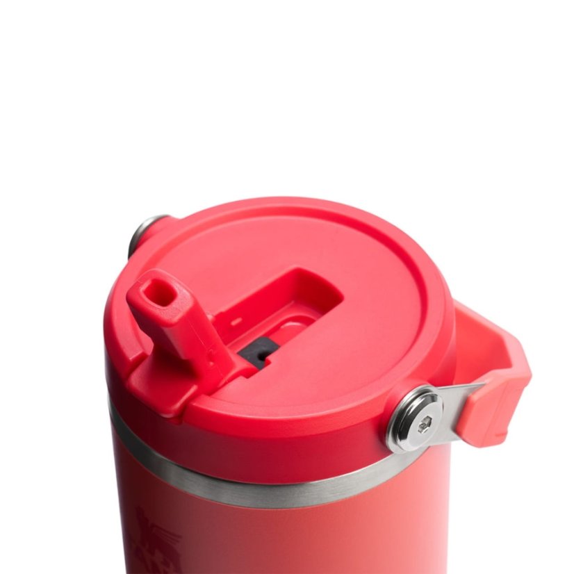 Stanley Tumbler se slámkou/brčkem 890ml