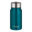 Thermos Nerezový termohrnek THERMOcafé 350 ml