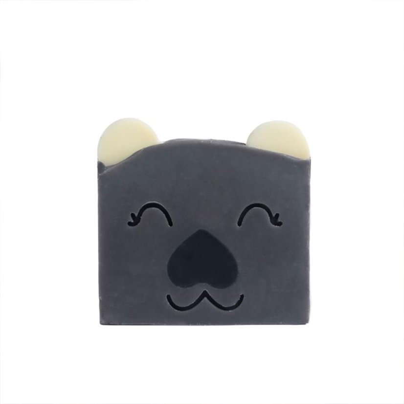 Almara Soap dětské mýdlo My Happy Koala