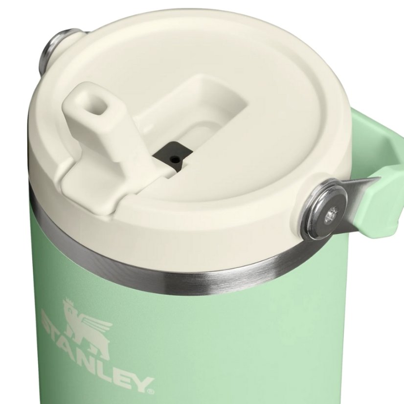 Stanley Tumbler se slámkou/brčkem 890ml