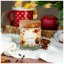 Vontree Candle Sójová vonná svíčka Svařák