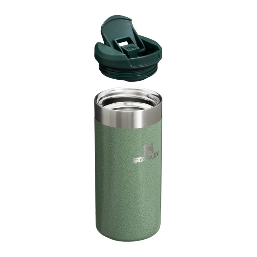 Stanley Termohrnek AeroLight Transit 350 ml