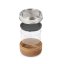 Black+Blum skleněný obědový box 750 ml