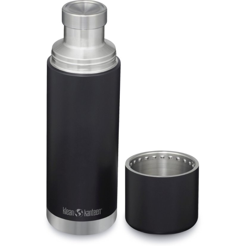 Klean Kanteen Nerezová termoska TKPro 750ml