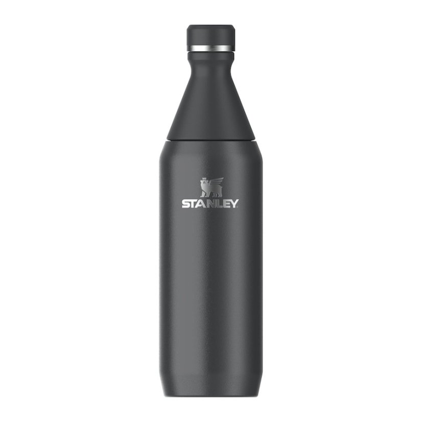 Stanley Nerezová láhev na pití 600 ml All Day Slim Bottle