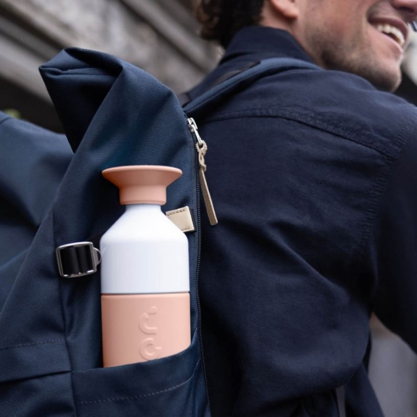 Dopper Nerezová termoska Insulated 350 ml