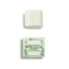LaSaponaria podpažní tuhý deodorant Himalaya