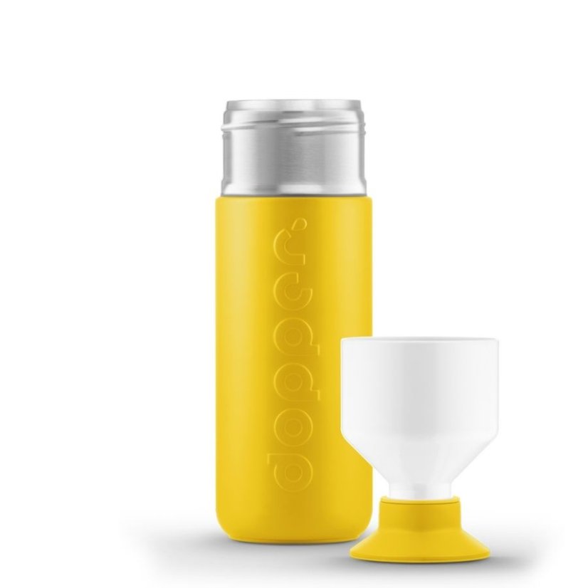 Dopper Nerezová termoska Insulated 580 ml