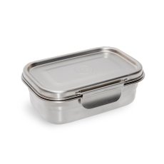 Elephant Box těsnící nerezový lunchbox 800ml