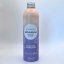 Ben & Anna Sprchový gel Magnolia Breeze 250 ml