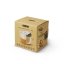 Black+Blum skleněný obědový box 600ml