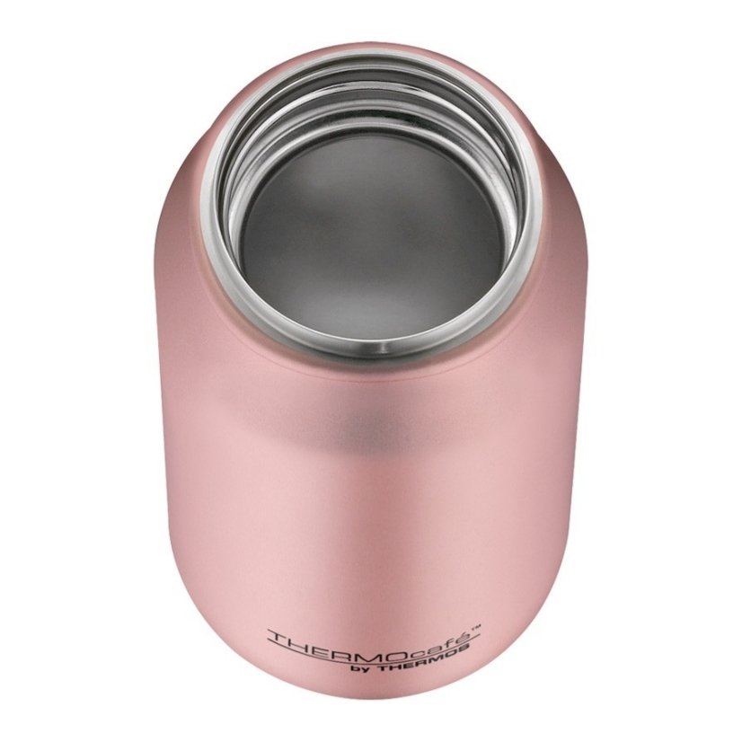Thermos Nerezový termohrnek THERMOcafé 350 ml