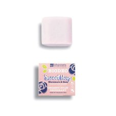 LaSaponaria podpažní tuhý deodorant Sweet Hug