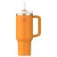 Stanley Nerezový tumbler Quencher H2.O Flow State 1180ml