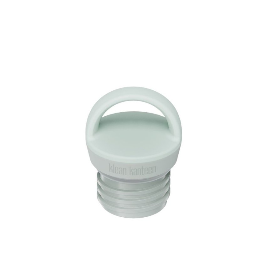 Klean Kanteen Nerezová termoska Rise 592ml